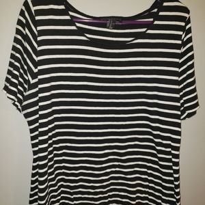 👾FINAL SALE👾Forever 21 Plus Size 2X Blouse